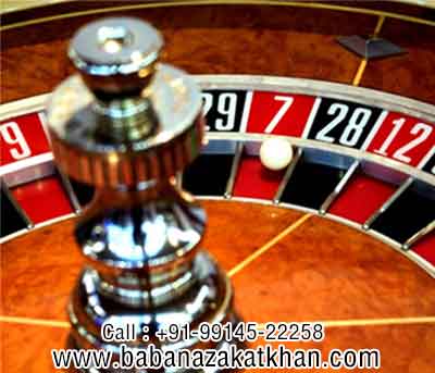 lottery number specialist in India, gambling guess prediction astrologer india, punjab ludhiana